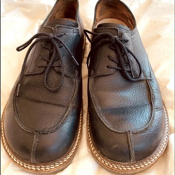 Birkenstock | Shoes | Birkenstock Mens Size 42 Timmins Shoes  display picture 1